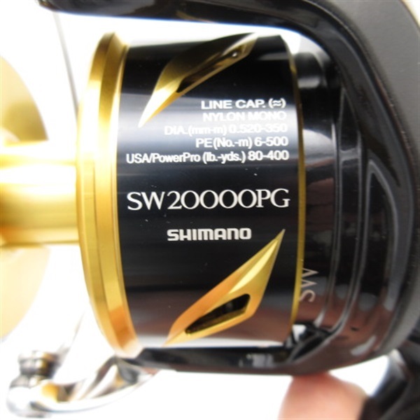 ２０ステラＳＷ２００００ＰＧ